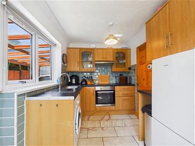 Picture 20